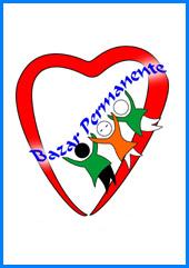 BAZAR PERMANENTE