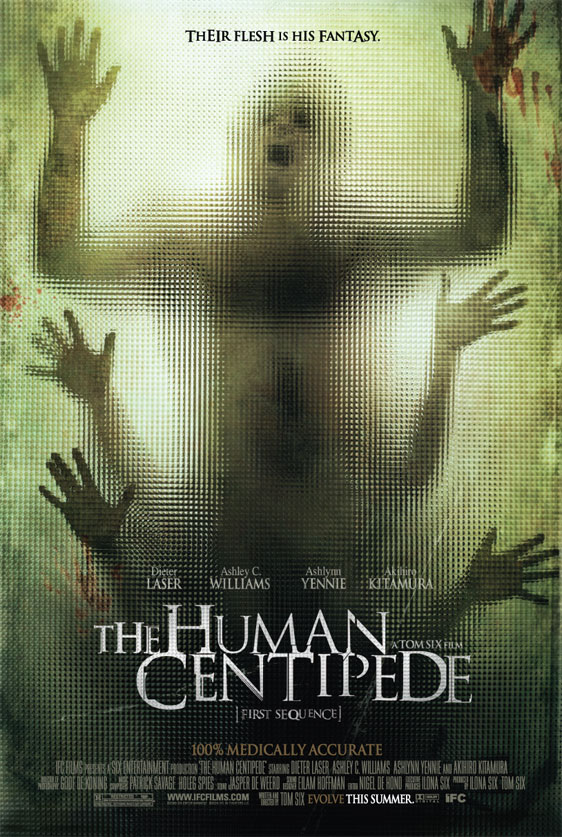 the-human-centipede-movie-poster-2.jpg