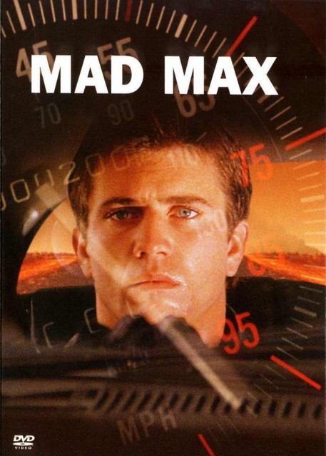 cover-madmax1.jpg
