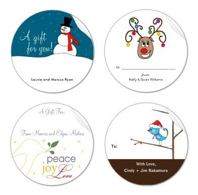 you in Thank+you+gift+tag wedding thank you gift tags. you in Thank+you+gift+tag