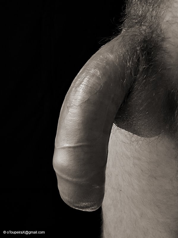 [oToupeiraX_Oiled.jpg]