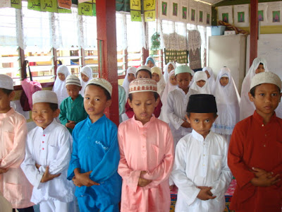 Wuduk