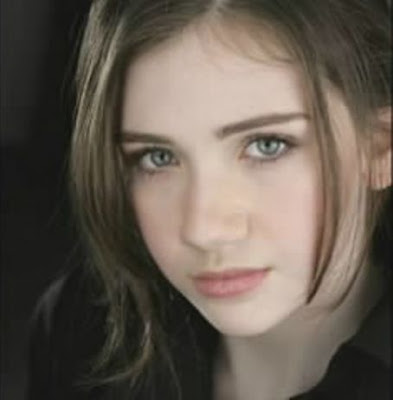http://4.bp.blogspot.com/_ygaUaJWmmy4/Sg6FQ3qg2SI/AAAAAAAAAMw/NjcqnTP4eLE/s
400/Charlie+Ray.jpg