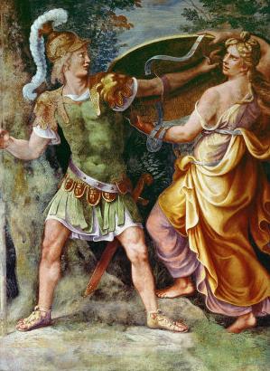 http://4.bp.blogspot.com/_ygbwdWSDDcQ/TUfhsgy4t3I/AAAAAAAAAwA/q_KWaflrkNs/s1600/Thetis_Giving_Achilles_His_Arms.jpg