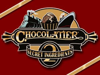 chocolatierScreen1.jpg