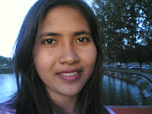 นางสาวสุวิดา  นาสิทธิ์  สส. 2/2