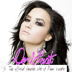 Fans Club Oficial Demi Lovato