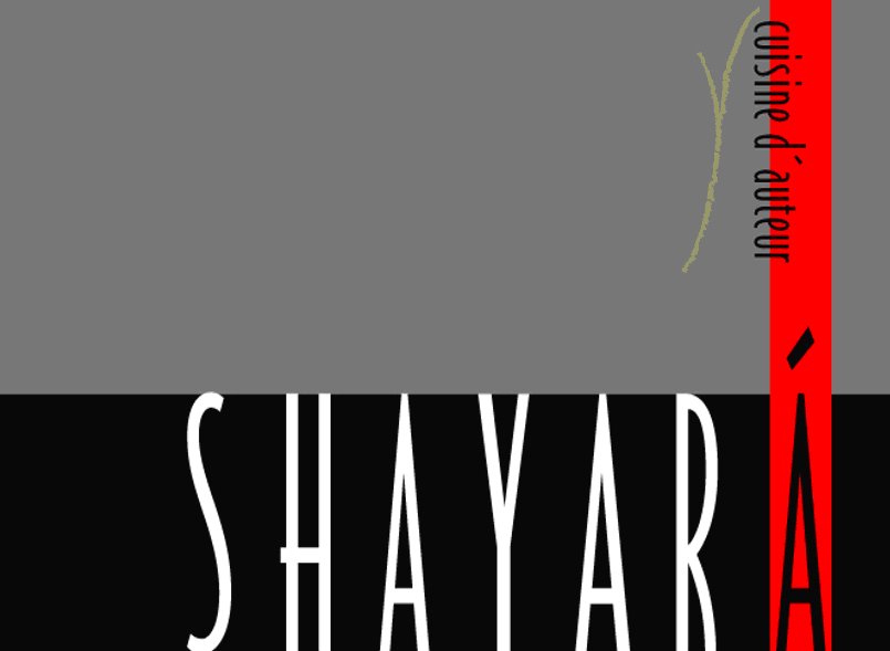 [Shayara_logo.jpg]