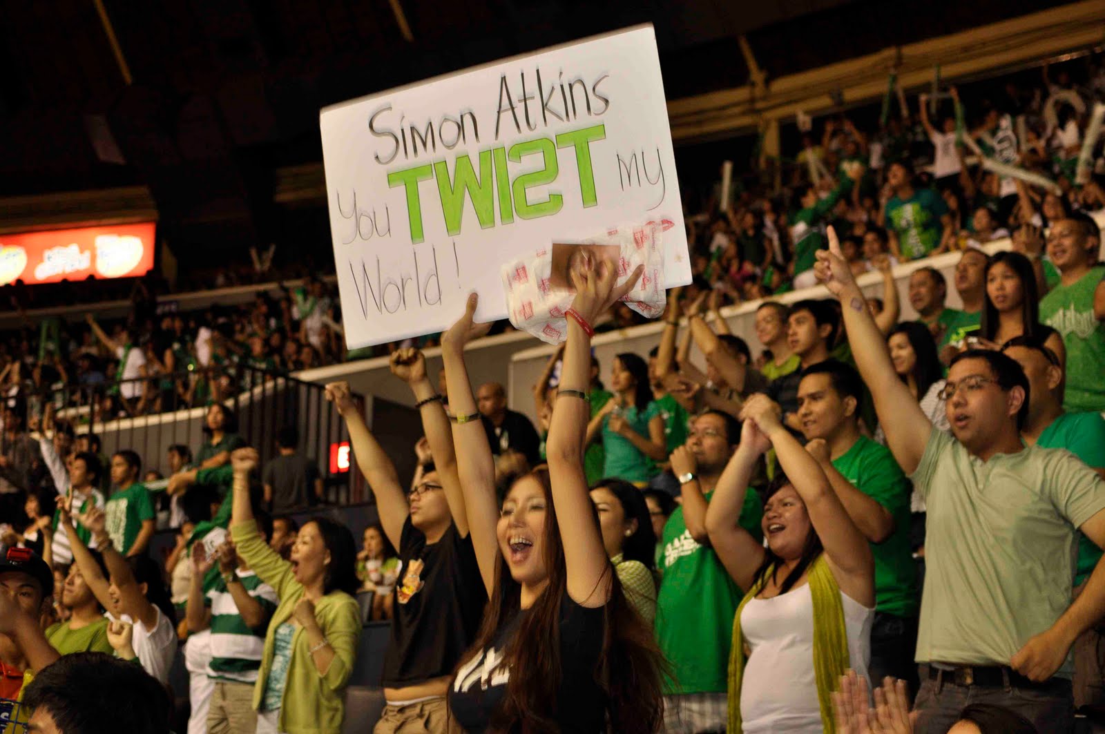 Borat dating service skit borat dating service skit