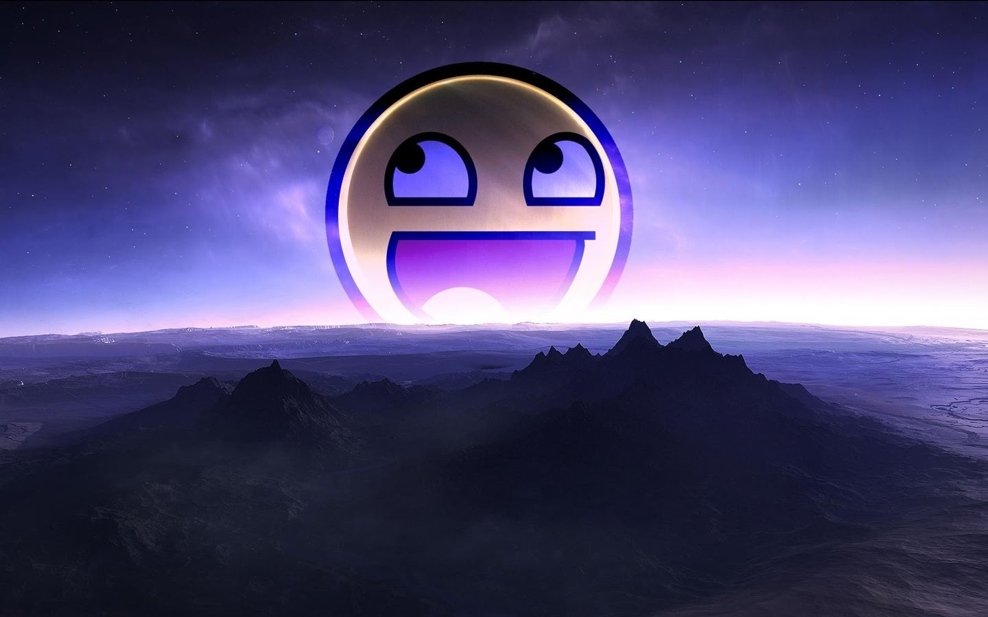 Awesome Smiley Pictures Images amp Photos Photobucket