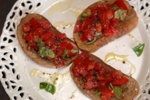 [Fbruschetta.JPG]