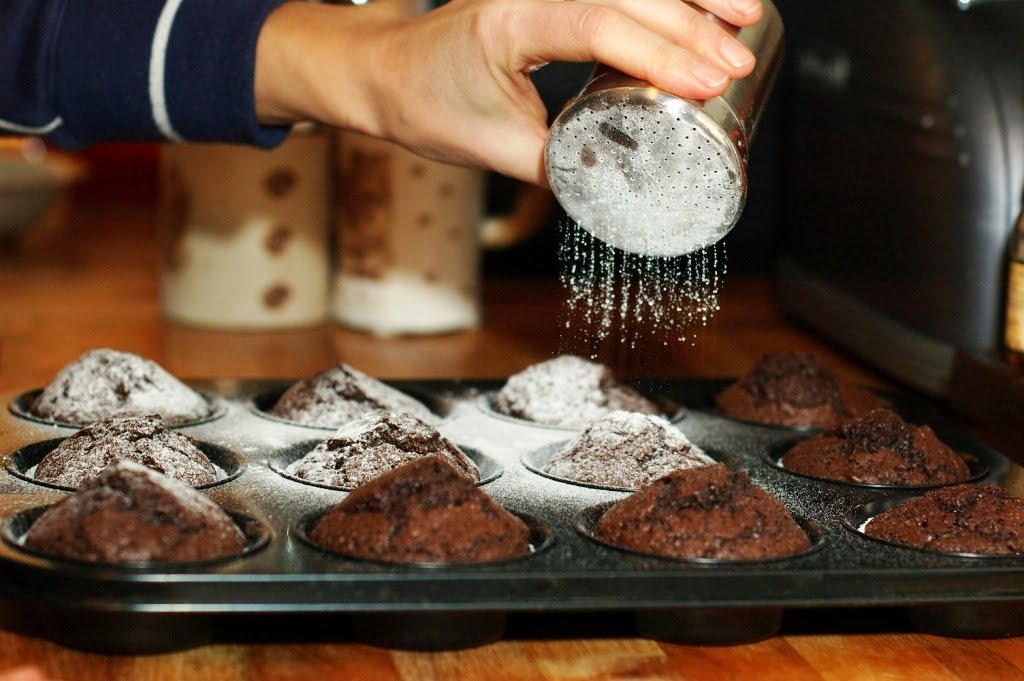 [muffin+tuhksuhruga.JPG]