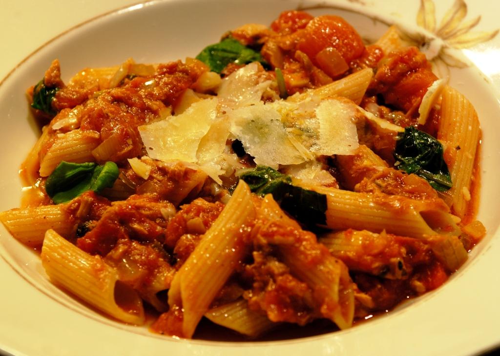 [tuunikala+pasta2.JPG]