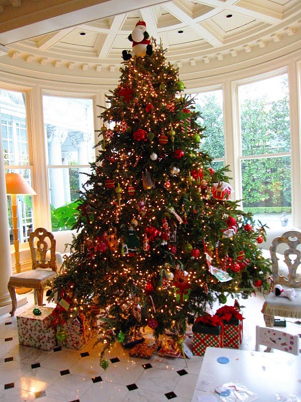 disegno karina gentinetta christmas in new orleans disegno karina gentinetta christmas in new orleans
