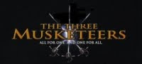 three-musketeers-movie.jpg