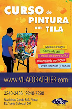 Vilacor Atelier