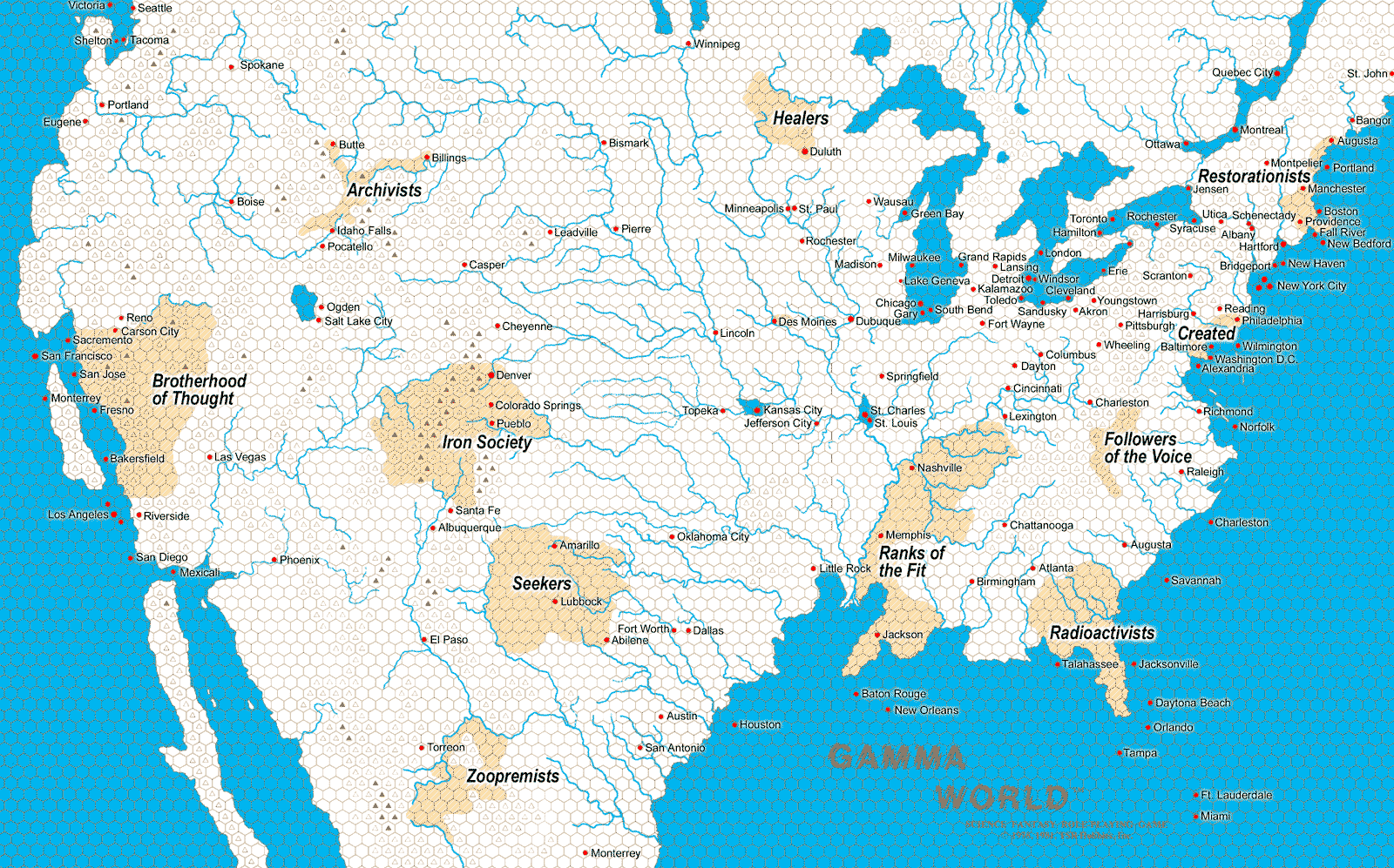 [gwmap.gif]