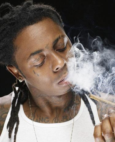lil wayne quotes about weed. Lil Wayne weed quotes