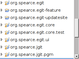 [eclipse_git1.png]