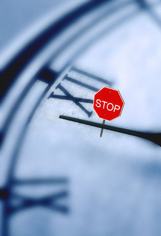 [Stop_Time.jpg]