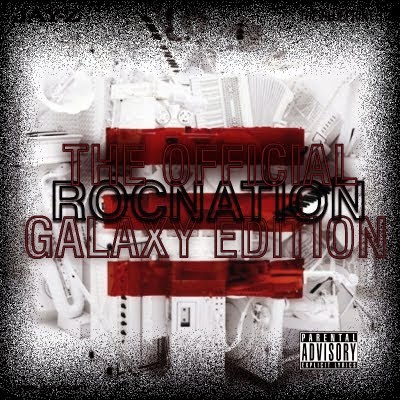 jay z ft pharrell so ambitious mp3 download