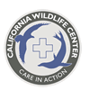 California Wildlife Center