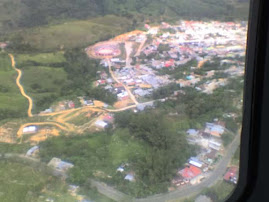 Vista Aérea