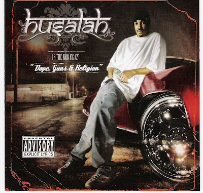 Mucor+hiemalis+gram+stain