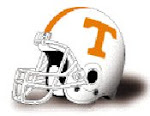 GO VOLS!