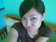 Foto saya