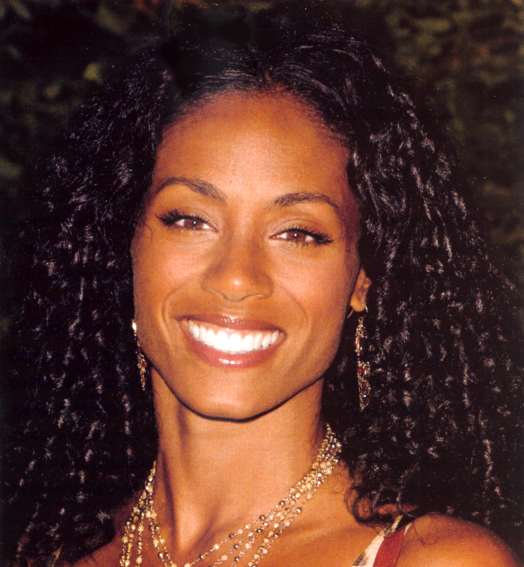 long curls hairstyles. tight curly hairstyles. long curls hairstyles.