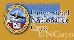Cuyo: Anuario de filosofía argentina y americana