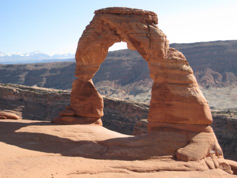 [Delicate_Arch.JPG]