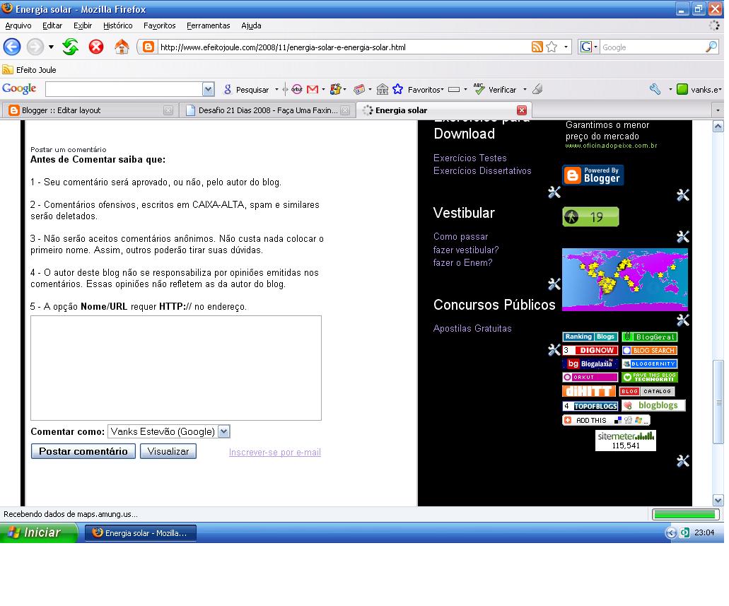 [layout+e+javascript.JPG]