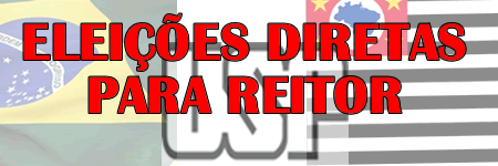 [REITOR+GIF.gif]