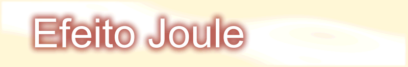 [efeitojoule3.png]