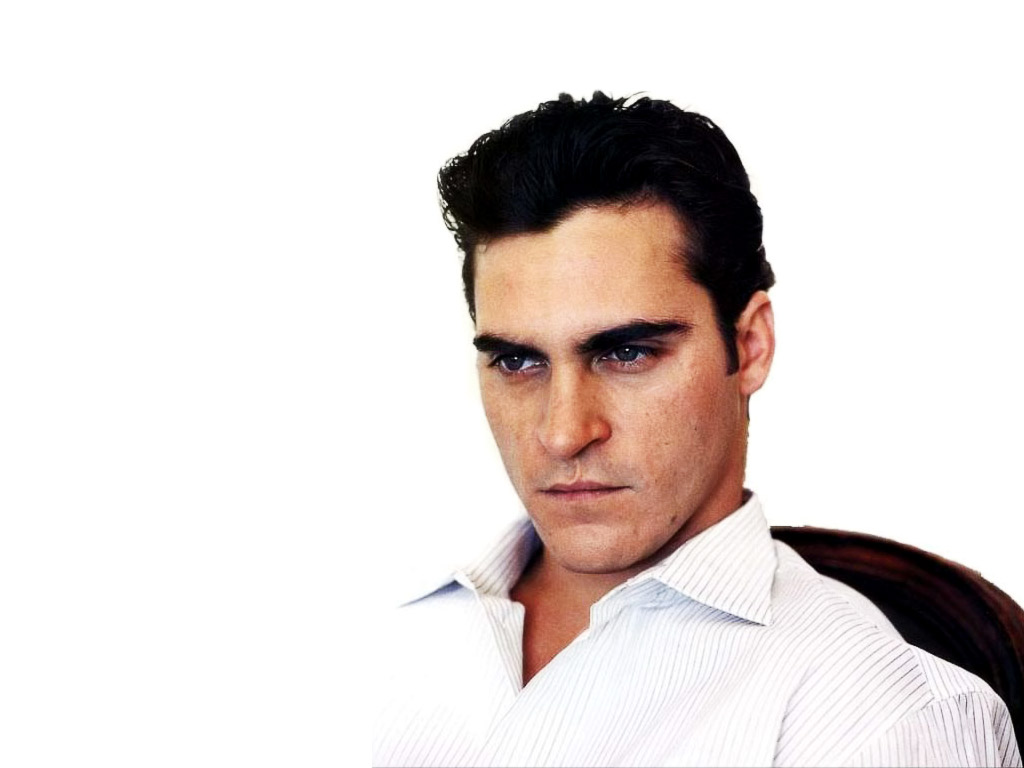 http://4.bp.blogspot.com/_yhfIMNFyTzg/S_GciuqKreI/AAAAAAAABYk/XPjw7R1gOeA/s1600/joaquin_phoenix-1.jpg