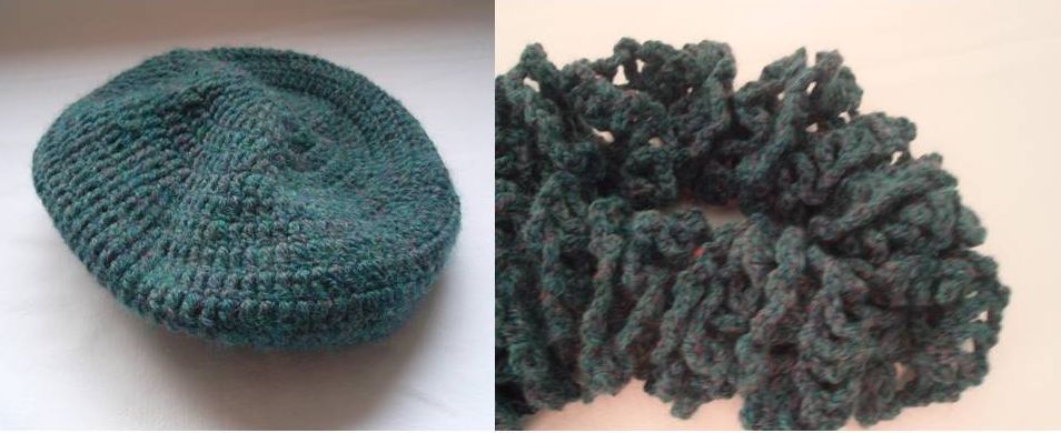 [gorro+e+cachecol.jpg]