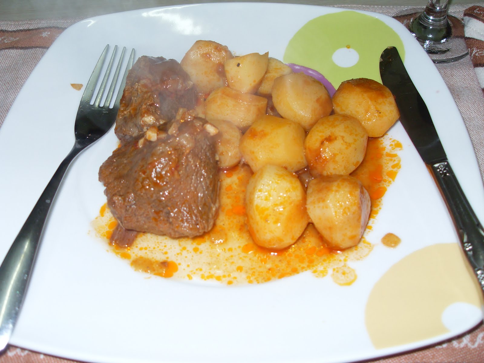 [SDC13359.JPG]
