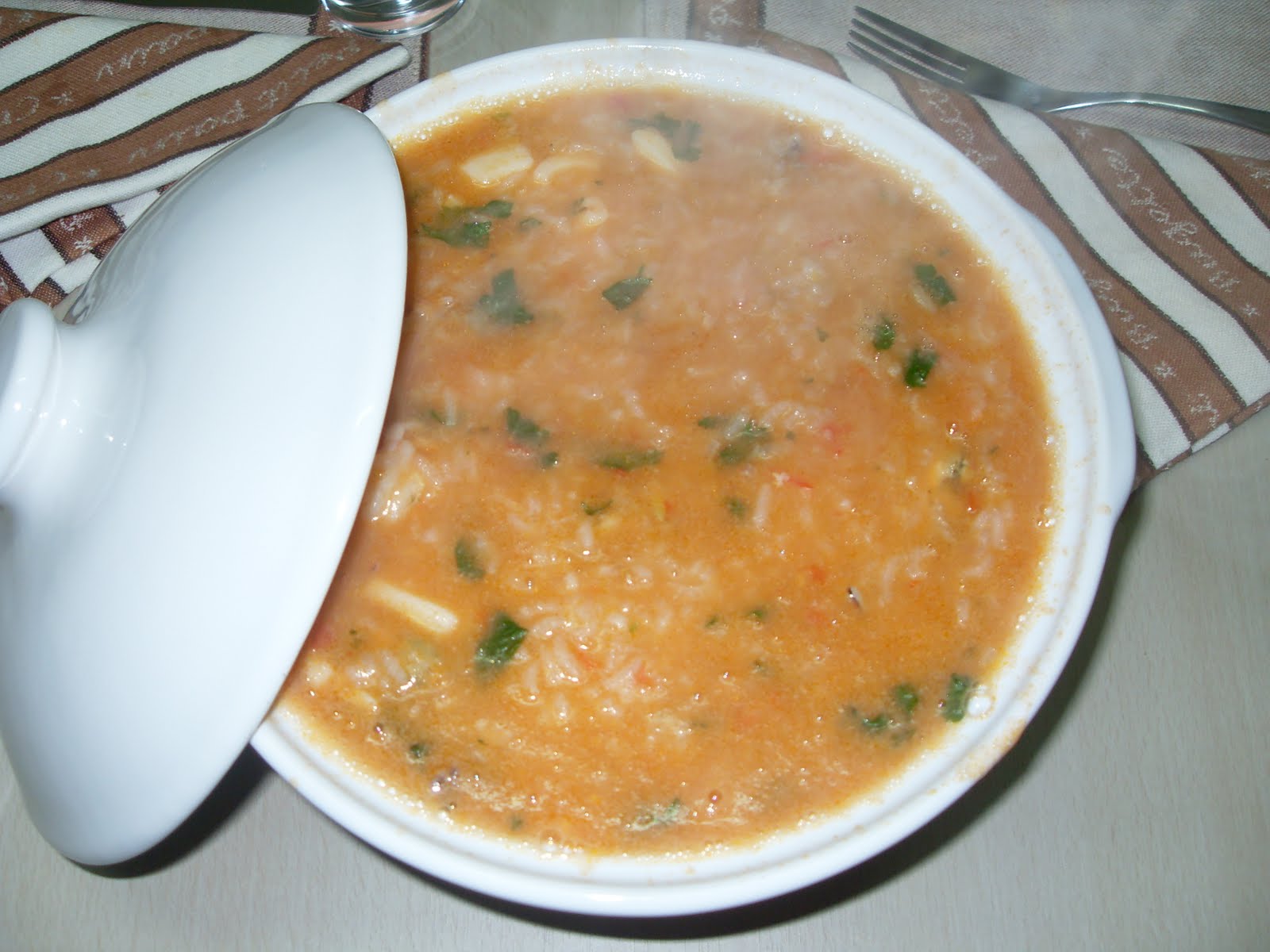 [SDC13398.JPG]