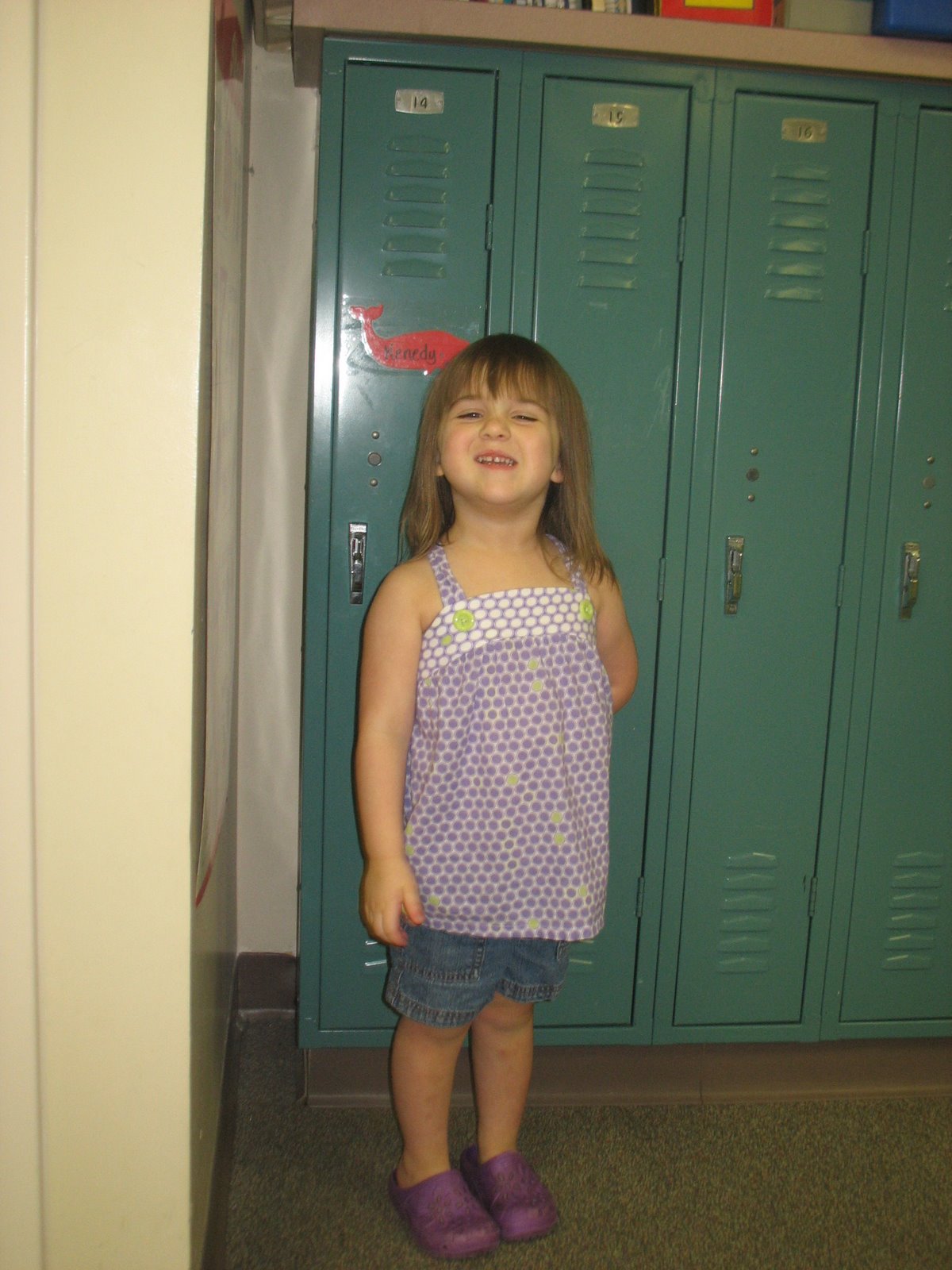 [1st+Day+of+School+008.jpg]