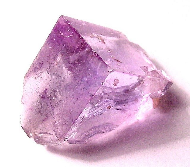 U-Noa Light Dolls: What are Azurite and Fluorite? U-Noa Light Dolls: What are Azurite and Fluorite?