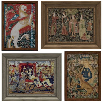 http://4.bp.blogspot.com/_yhpnVtUvamE/TBVMalNSI7I/AAAAAAAABL4/OwLo1Yb9pXI/s400/MedievalCollection1.jpg
