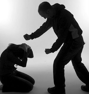 VIOLENCIA INTRAFAMILIAR CONTRA LA MUJER violencia intrafamiliar contra la mujer: