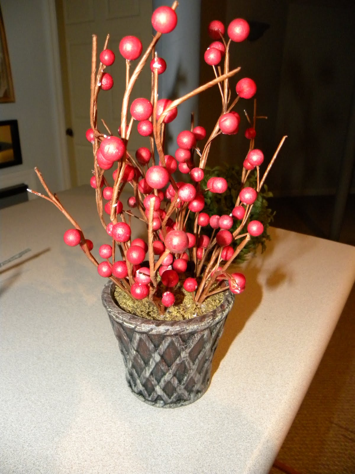 40% Off Christmas Trees at Hobby Lobby! (In Store & Online ...