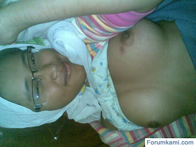 Foto Bugil Gadis Pakai kerudung Foto Bugil Gadis Pakai kerudung