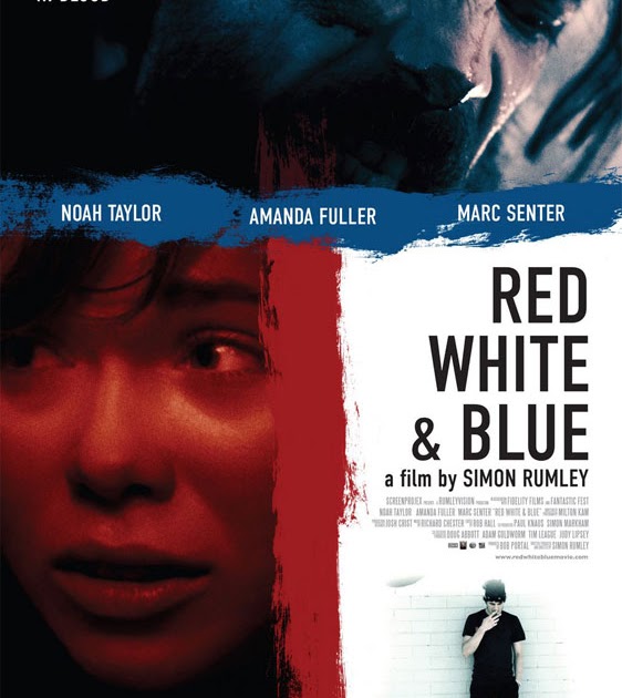 Watch Red White &Amp; Blue Download Watch Red White &Amp; Blue Download
