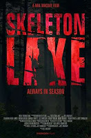 Watch All Movies free, hottest ...