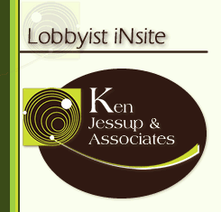 Lobbyist iNsite