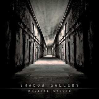 ON TODAY'S PROGRAM...[PLAYLISTS 2009] Shadow+gallery_digital+ghosts_cover+small